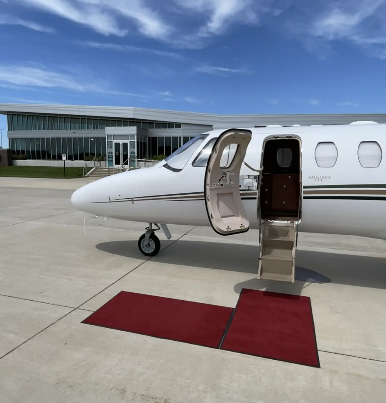 First Officer Responsibilities