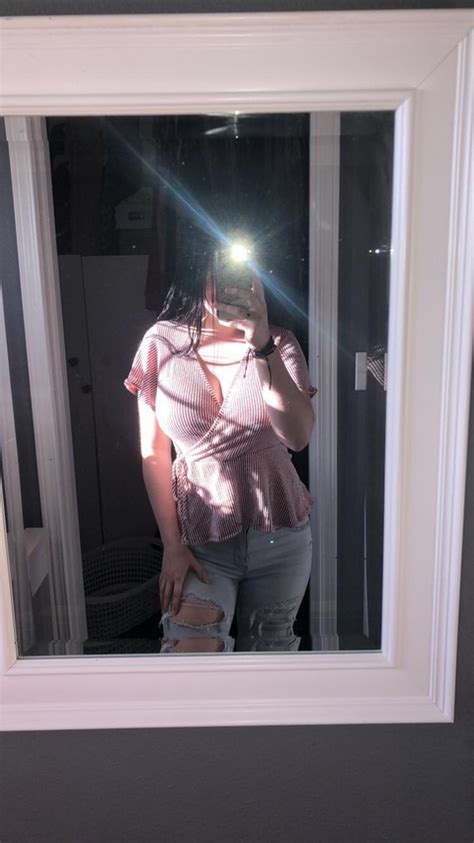 Hazeyhayley Onlyfans Leaked