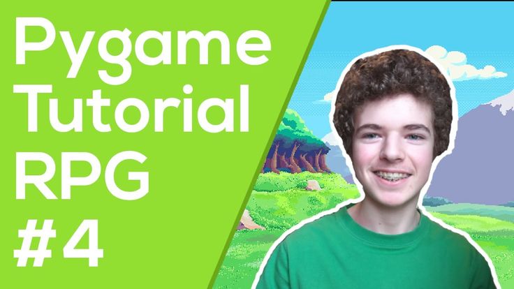 Pygame Sprite Sheet Tutorial Pygame Sprite Sheet Tutorial